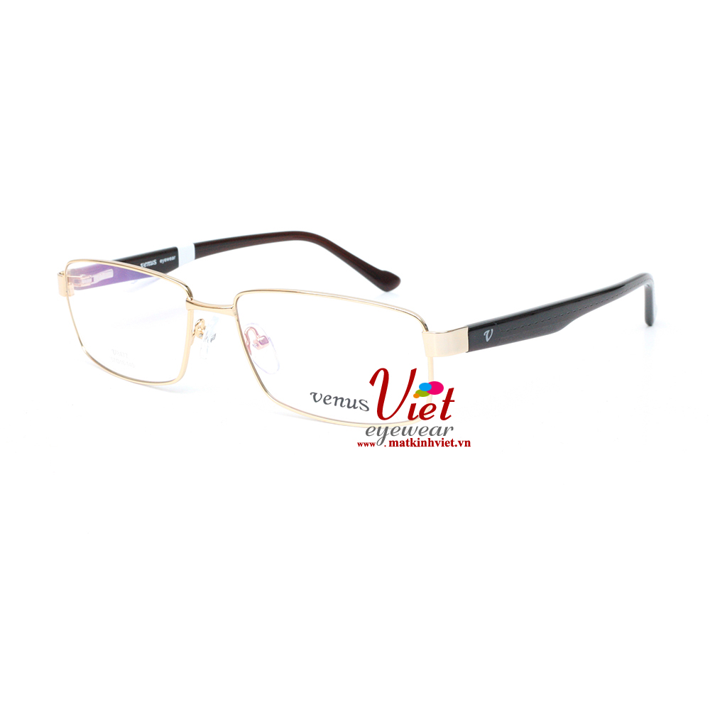 Gọng kính Venuz Ven8477 115